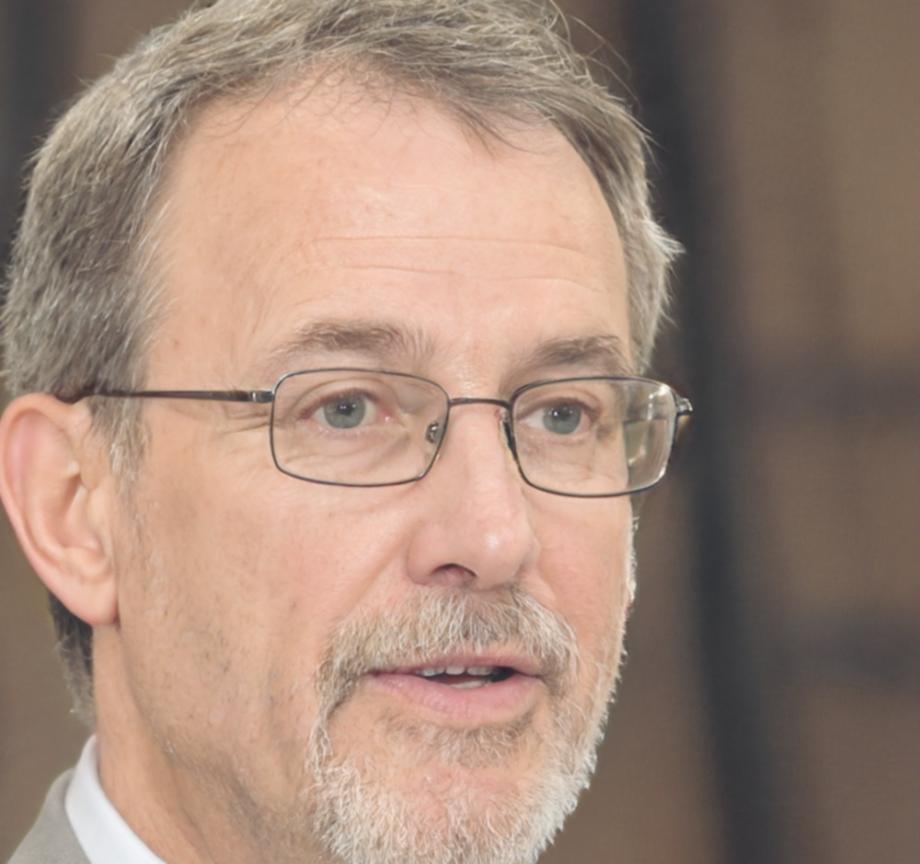 Casimiro Palacios, Coordinador de Formación en pavioraferin