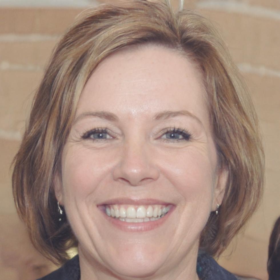 Naiara Goñi